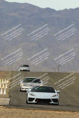media/Mar-19-2022-Speed Ventures (Sat) [[f091324fda]]/Black Group/Session 1/Turn 10 Braking Zone/